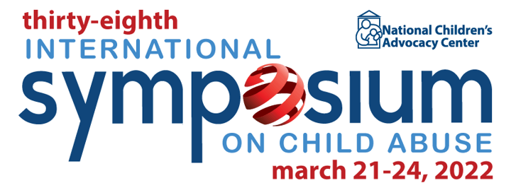 IVS will be exhibiting at the 38th International Symposium on Child Abuse