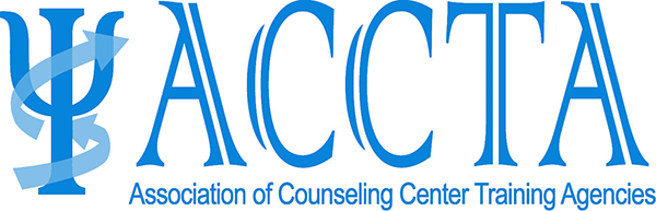 IVS will be exhibiting at ACCTA 2022 Conference