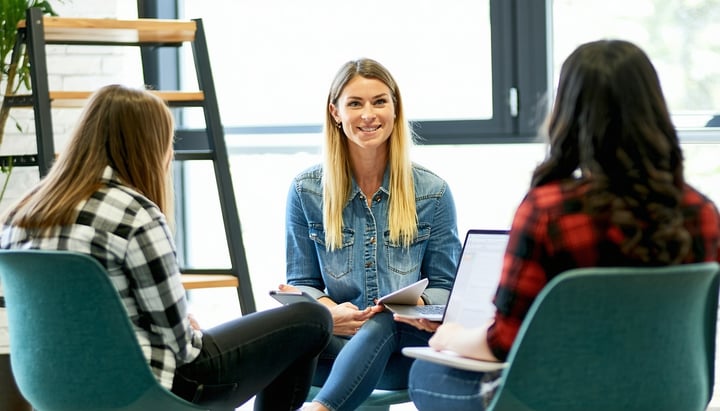 Product Research: Top 5 Questions That Uncover Hidden User Motivations