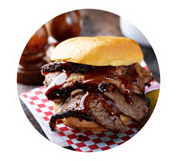 BBQ Slider-2