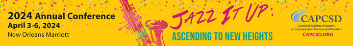 IVS to exhibit at CAPCSD 2024 in New Orleans from April 3rd - 6th