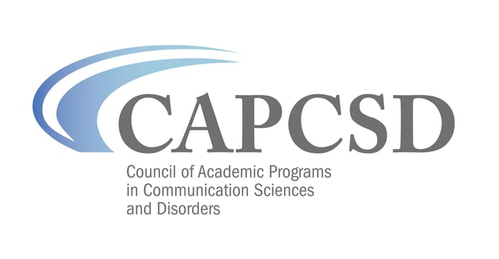IVS will be exhibiting at CAPCSD 2023 in Orlando, Fl April 12th - 15th