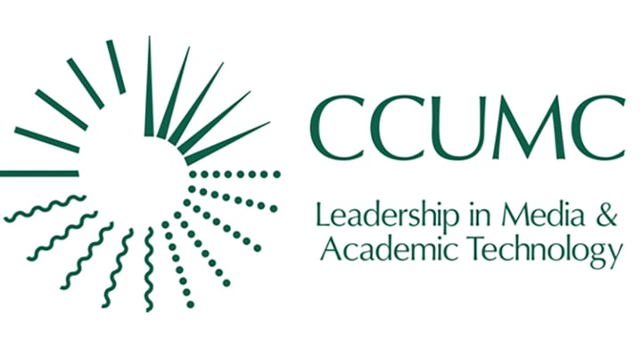 IVS will be at the 2019 CCUMC Annual Conference in Poughkeepsie, NY (October 3)