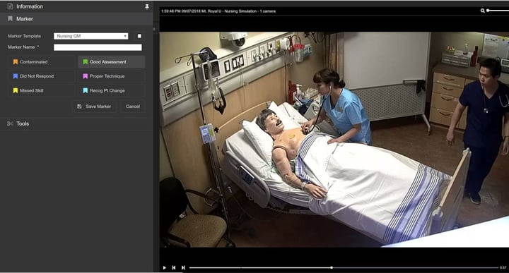 VALT Version 5.1 Released
