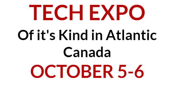 IVS will be exhibiting at IVAN AV EXPO, with David Owen Speaking