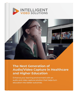 ivs-av-capture-guide-cover