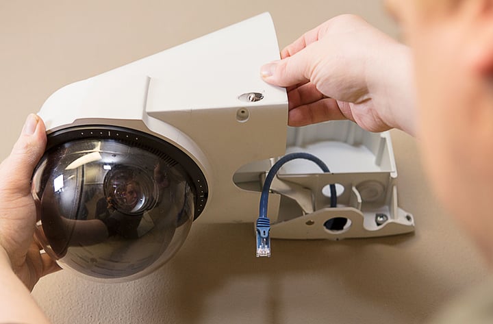 One Stop Shop for a Video Solutions Tool
