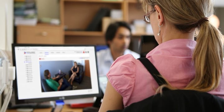 How to Identify Opportunities for Video Recording and Observation Software [An Integrator’s Guide]