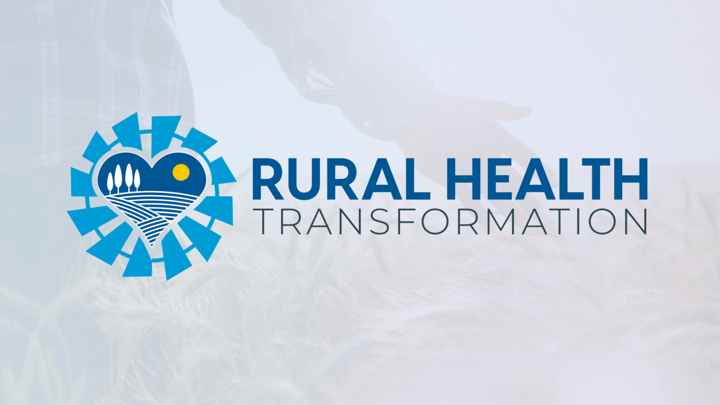 CMS's $50B Rural Health Transformation Program: What Applicants Need to Know