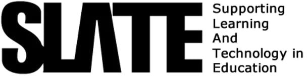 IVS will be exhibiting at the 2021 SLATE Conference (Nov 10-11)