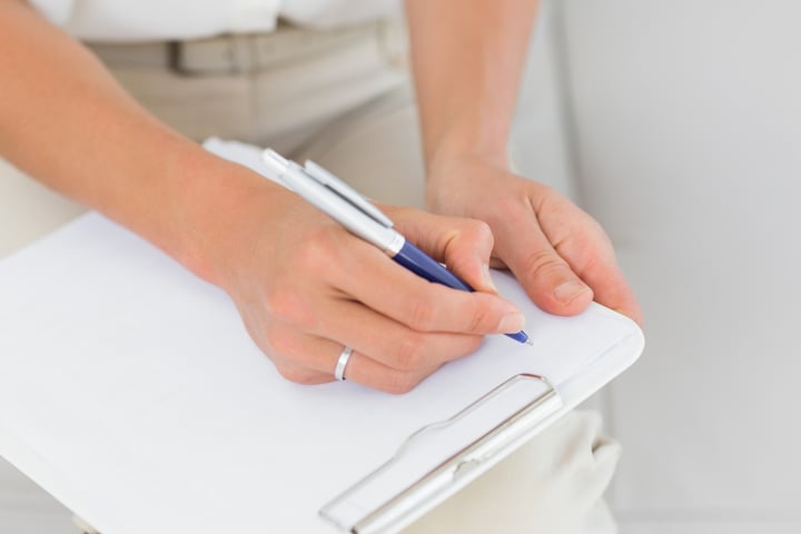 How to Start a Private Practice?