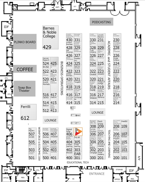 aacc floor plan final