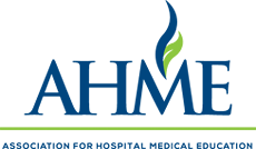 IVS will be exhibiting VALT at the AHME in May