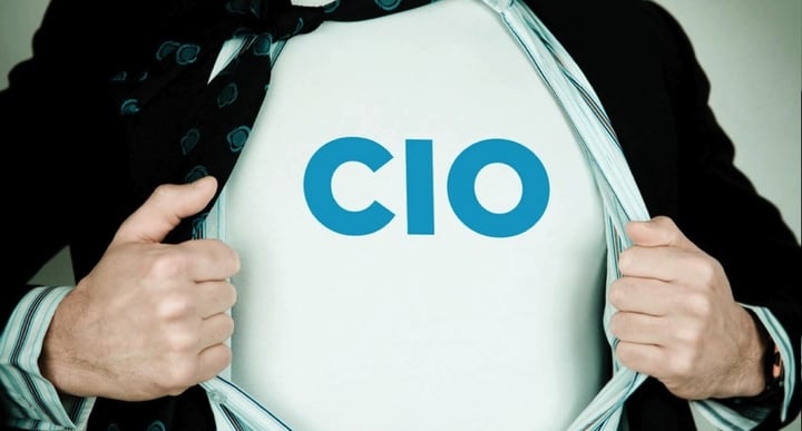 University CIO's Need to Lead Implementation of Clinical Video Platforms