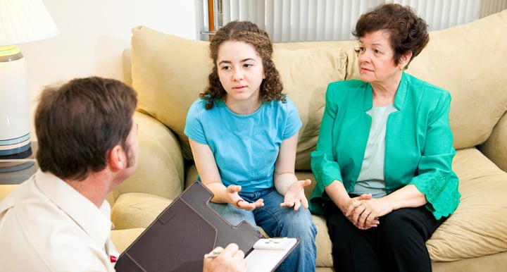 3 Ways School Counselors Are Using Technology to Add More Value to Students