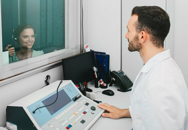 3 Questions Audiologists Ask When Researching Audio/Video Installations
