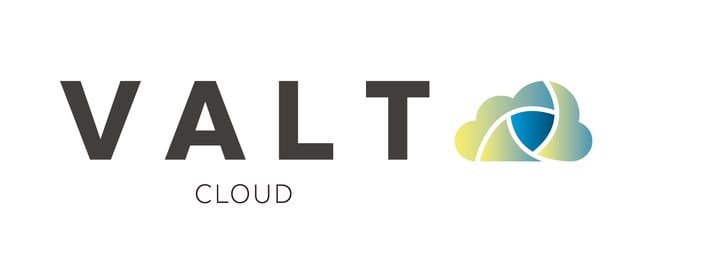 Introducing VALT Cloud: Observe Anywhere, Anytime
