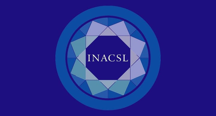 IVS will be at INACSL 2019 in Phoenix, AZ (June 19 – 22)
