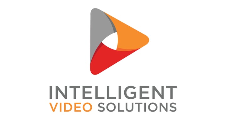 IVS Company Update from CEO Kevin Marti