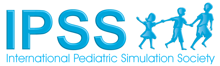 IVS will be virtually exhibiting at IPSSV2022