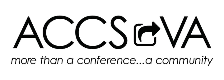 IVS is excited for the first time exihibit at ACCS-VA