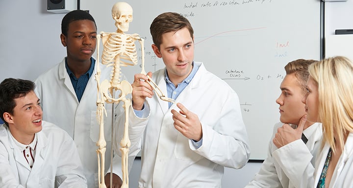 5 Tips for Obtaining a Grant for Healthcare Programs