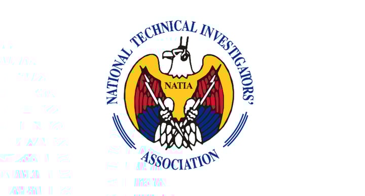 IVS will be exhibiting at NATIA 2021 in Tampa, FL (July 12 – 14)