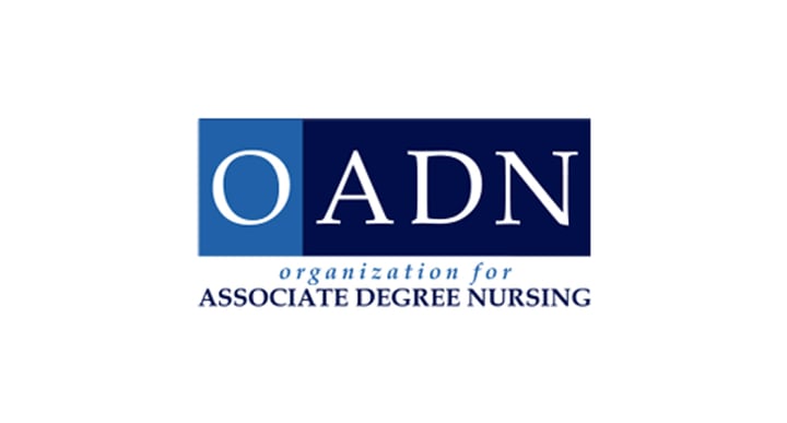 IVS will be exhibiting virtually at the OADN 2020 Virtual Convention (Nov 5 – Dec 4)