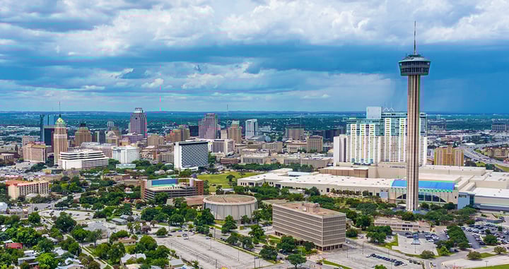 Intelligent Video Solutions is excited to exhibit at Sigma 47th Biennial Convention