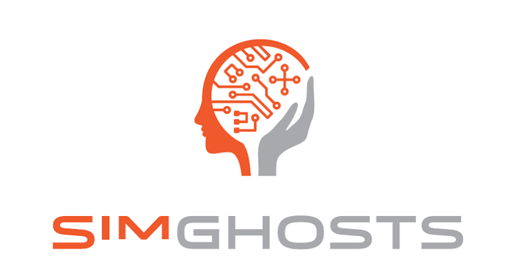 IVS will be at SimGHOSTS 2019 in Miami, FL (July 30th – Aug 2nd)