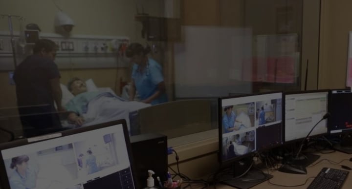 Better Ways of Learning in Medical Training and Simulation