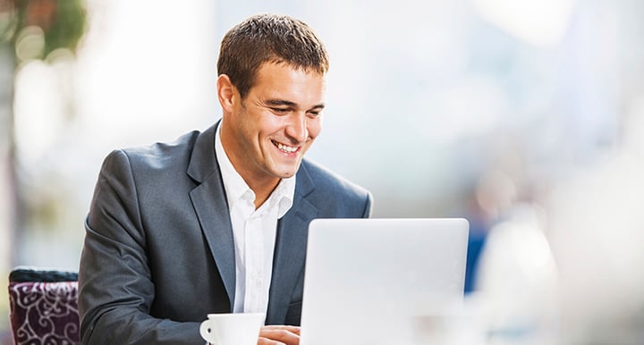4 Ways Your Business Can Lower Employee Training Costs