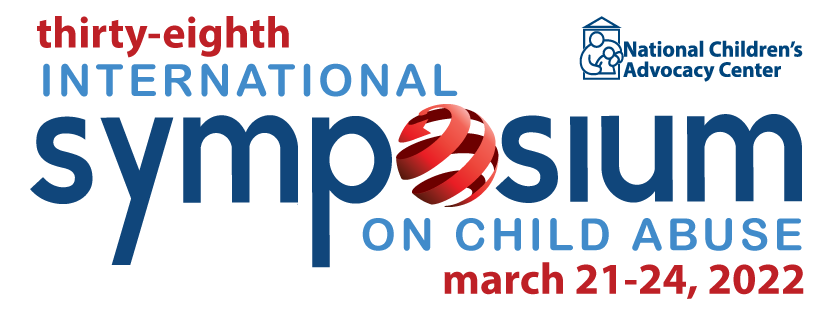 IVS will be exhibiting at the 38th International Symposium on Child Abuse