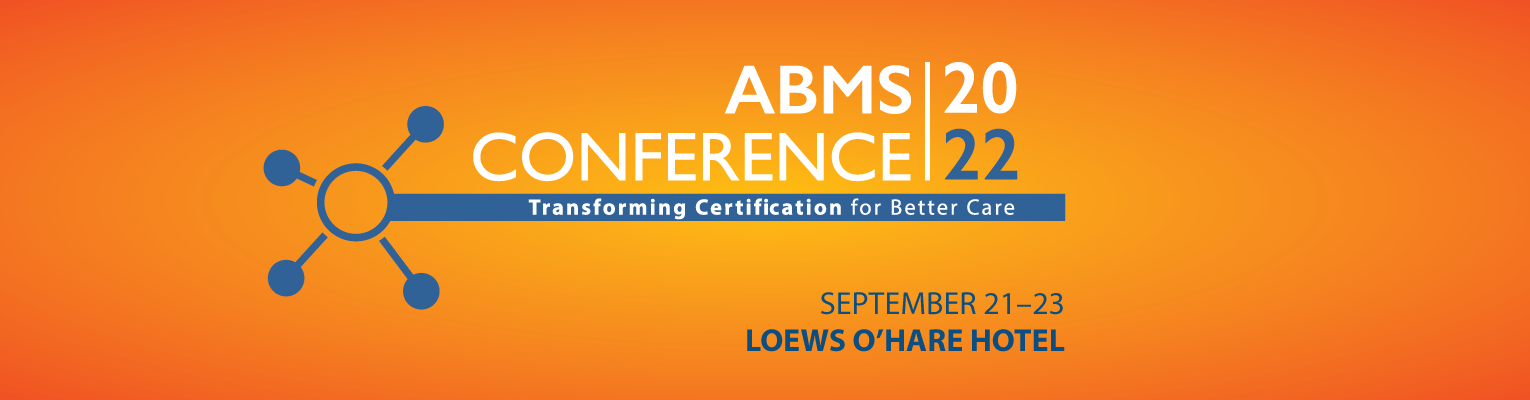 IVS is excited to be exhibiting at the ABMS Conference 2022