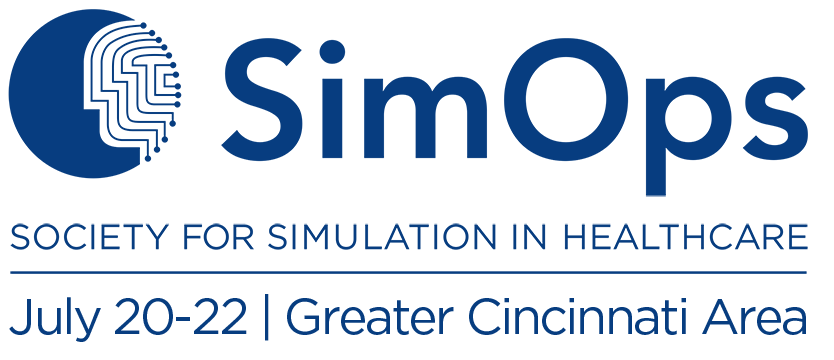 IVS will be exhibiting our simulation A/V software and solutions at SimOps