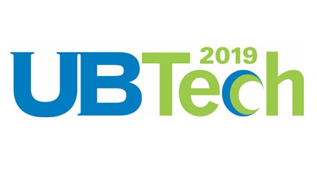 IVS will be at UBTech 2019 in Orlando, FL (June 10 – 12)
