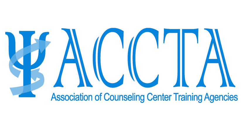 IVS is sponsoring the 43rd Annual ACCTA Conference