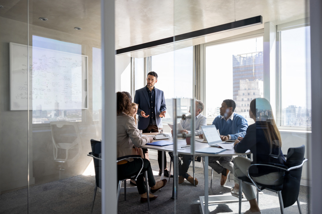 Corporate Training Videos: The Best Tools for Transcribing, Tagging, and Automated Sentiment Analysis