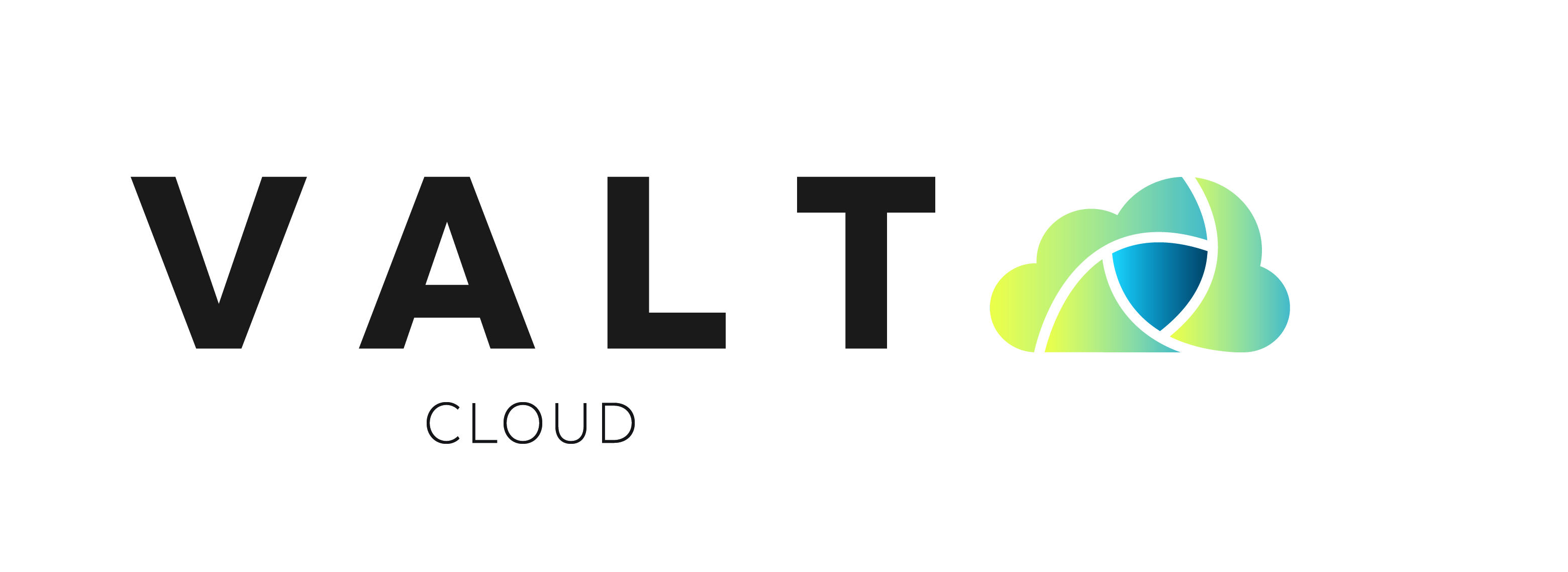 Introducing VALT Cloud: Observe Anywhere, Anytime