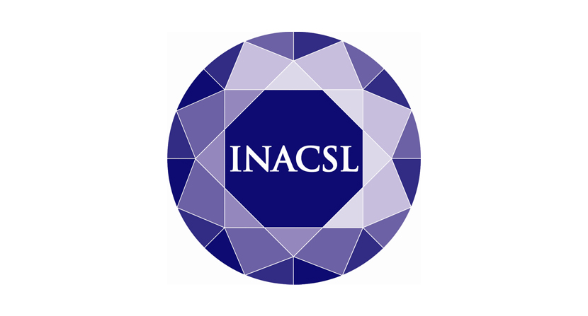 IVS will be exhibiting virtually at INACSL 2021 (June 16 – 18)