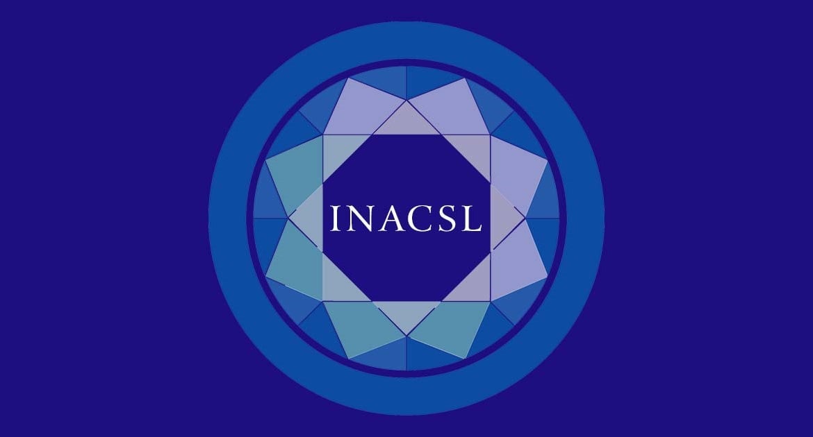 We will be exhibiting at INACSL 2018 in Toronto, Canada