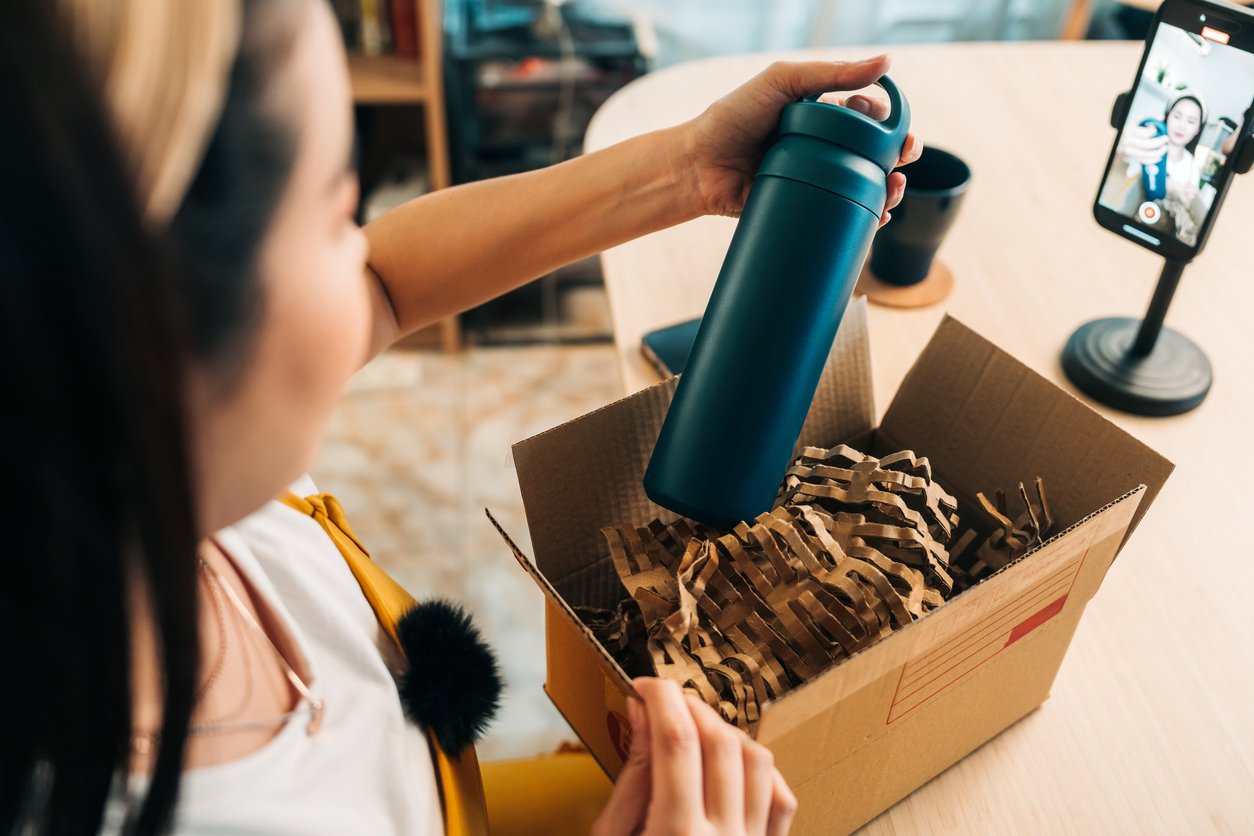 Smarter Product Testing: How to Structure Better Post-Test Debriefs (Free Template)